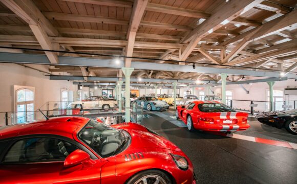 Autobau Erlebniswelt 2026-RPMCH-Robin Möhl-komprimiert-17