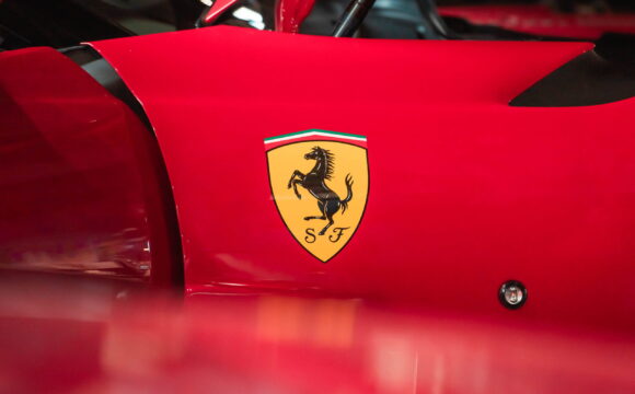 Autobau-Rollout-Ferrari-812-Competizione-RPMCH-Robin-Moehl-komprimiert-13-scaled