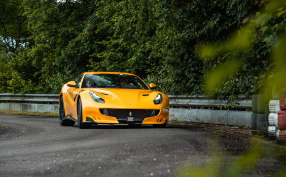 Autobau-Rollout-Ferrari-812-Competizione-RPMCH-Robin-Moehl-komprimiert-27-scaled