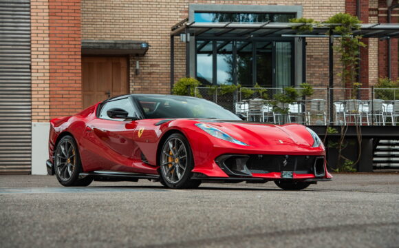 Autobau-Rollout-Ferrari-812-Competizione-RPMCH-Robin-Moehl-komprimiert-37-scaled