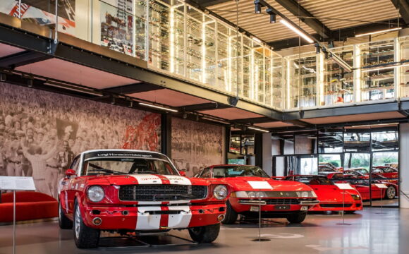 Clay-Regazzoni-Honor-Room_1560