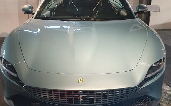 Ferrari_Spider_1-1