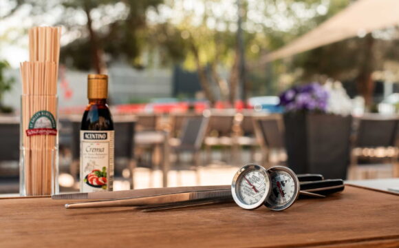 GrillChill-RPMCH-Robin-Moehl-komprimiert-1-scaled