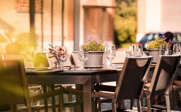 GrillChill-RPMCH-Robin-Moehl-komprimiert-11-3-scaled