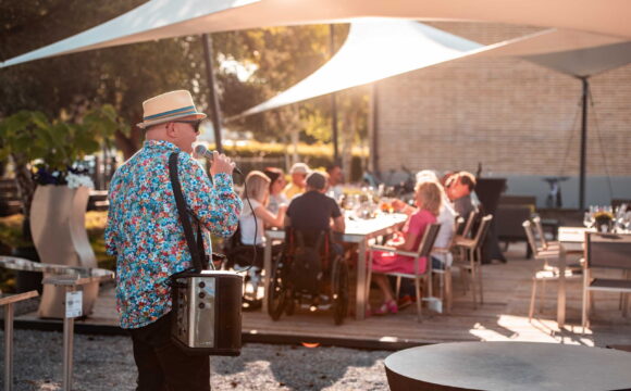 GrillChill-RPMCH-Robin-Moehl-komprimiert-15-1-scaled