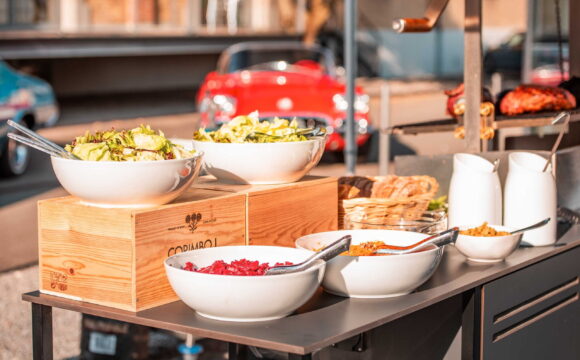 GrillChill-RPMCH-Robin-Moehl-komprimiert-17-1-scaled