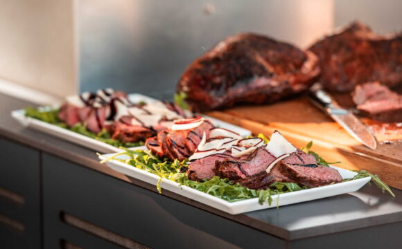 GrillChill-RPMCH-Robin-Moehl-komprimiert-23-1-scaled