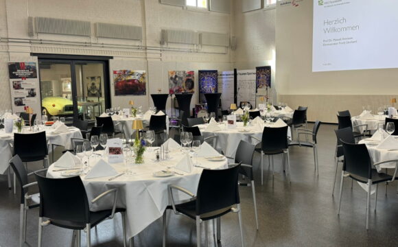 Grill_Chill_HSG_03.06-23