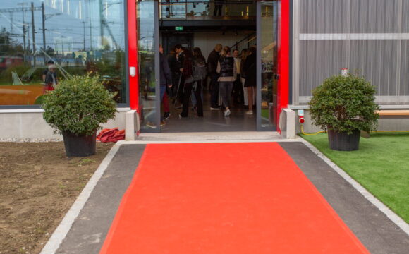 MTP20532-Bearbeitet-Kopie-scaled