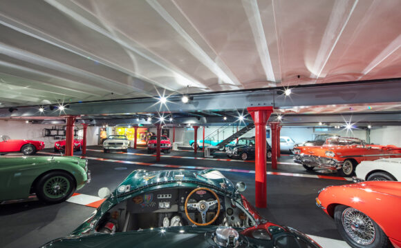 Oldtimer-Klassiksalon_autobau-erlebniswelt