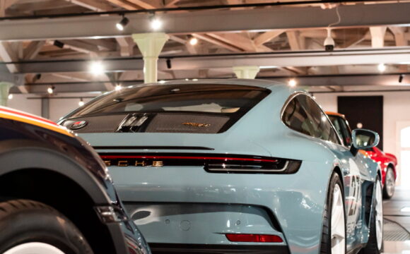 Porsche-911-992-S_T-RPMCH-Robin-Moehl-1-scaled