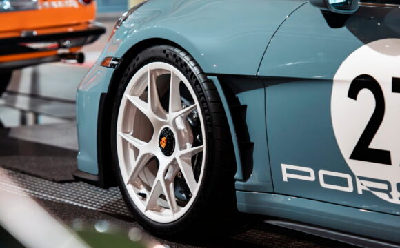 Porsche-911-992-S_T-RPMCH-Robin-Moehl-10-scaled