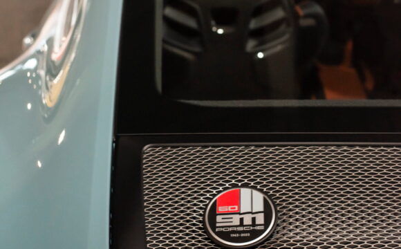 Porsche-911-992-S_T-RPMCH-Robin-Moehl-3-scaled