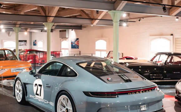 Porsche-911-992-S_T-RPMCH-Robin-Moehl-4-scaled