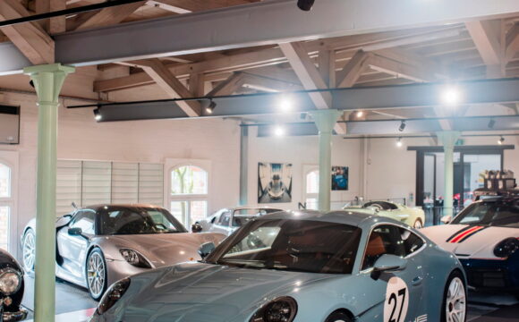 Porsche-911-992-S_T-RPMCH-Robin-Moehl-7-scaled