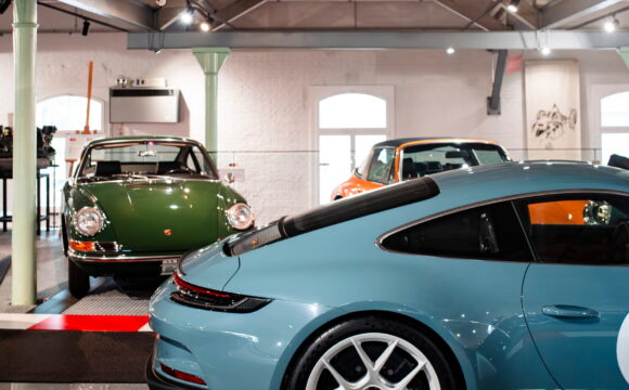 Porsche-911-992-S_T-RPMCH-Robin-Moehl-8-scaled