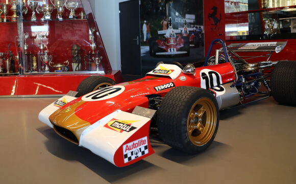 Sezione-Notizie_1560