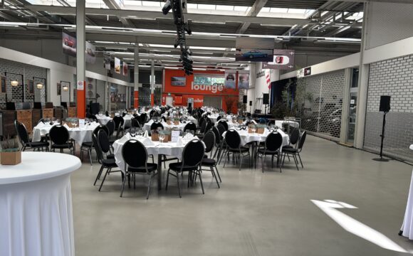 autobau factory_autobau erlebniswelt