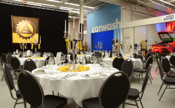 autobau factory_ACS_Feier