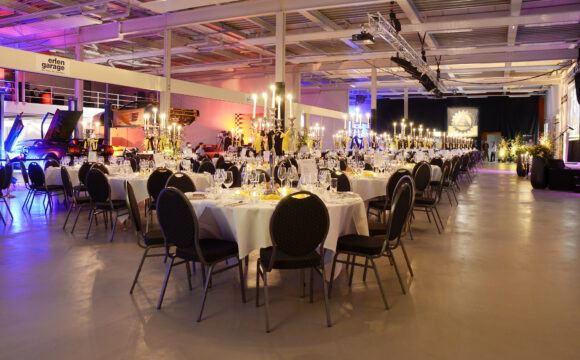 autobau factory_ACS_Feier