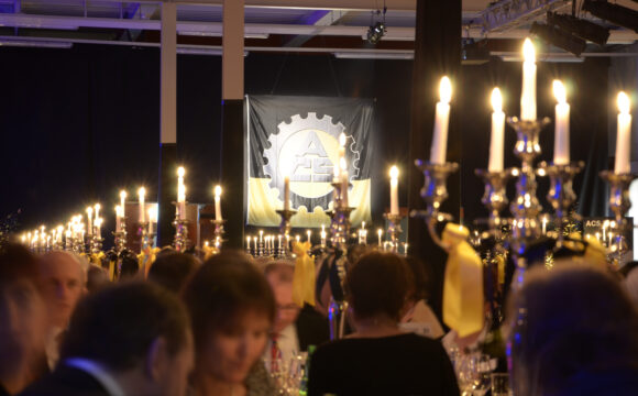 autobau factory_ACS_Feier