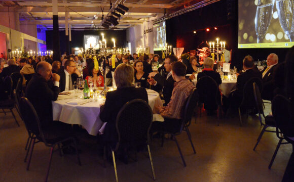 autobau factory_ACS_Feier