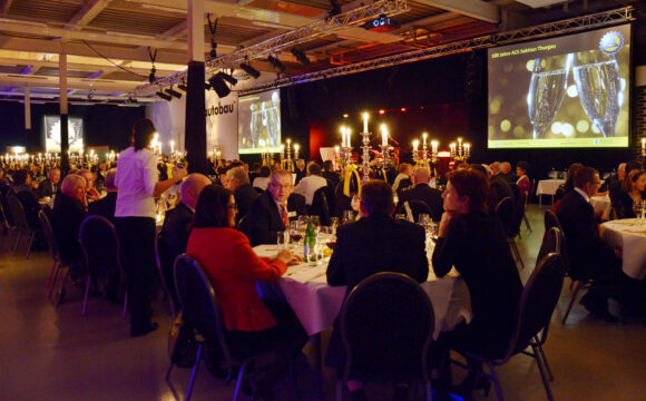 autobau factory_ACS_Feier