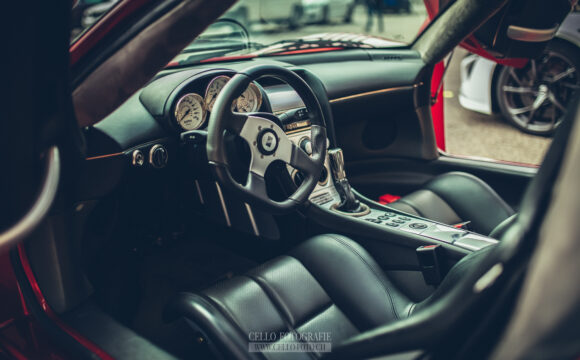 771A8929_Bearbeitet_1500pix_Logo