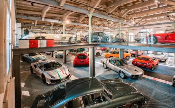 Autobau Erlebniswelt 2026-RPMCH-Robin Möhl-komprimiert-12 - Kopie