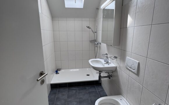 Dachwohnung_autobau_erlebniswelt