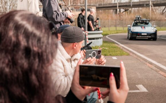 Carspotting_autobau_erlebniswelt