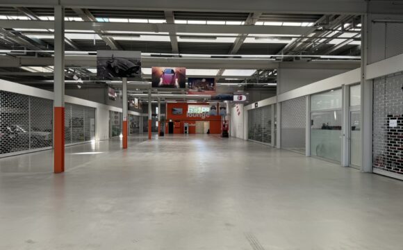 autobau factory_autobau erlebniswelt