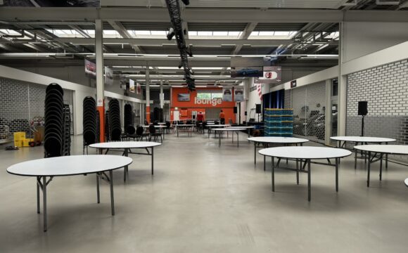 autobau factory_autobau erlebniswelt