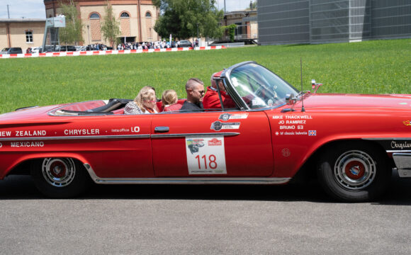 KMSK_Autobau_2025_Jörg_Föhn142