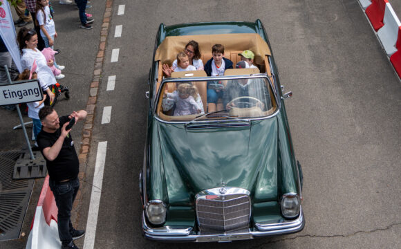 KMSK_Autobau_2025_Jörg_Föhn177