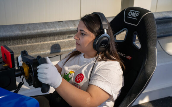 KMSK_Autobau_2025_Jörg_Föhn181