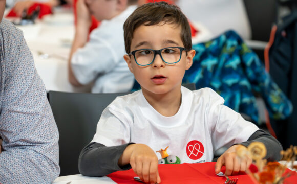 KMSK_Autobau_2025_Jörg_Föhn42