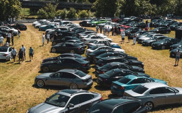 MSQUAD autobau erlebniswelt