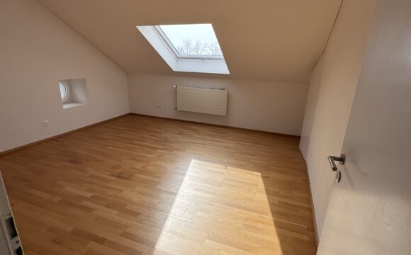 Dachwohnung_autobau_erlebniswelt