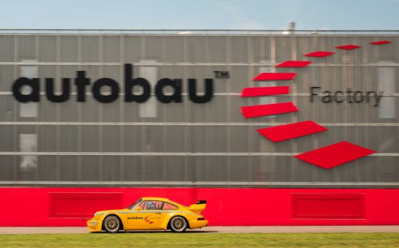 Autobau Vatertag 2026-RPMCH-KOMPRIMIERT-12