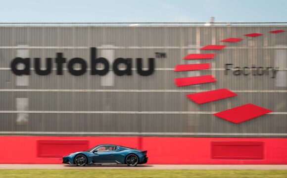 Autobau Vatertag 2026-RPMCH-KOMPRIMIERT-12
