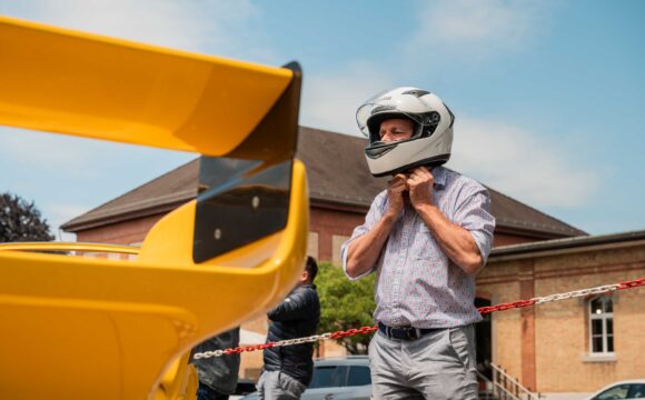 Autobau Vatertag 2026-RPMCH-KOMPRIMIERT-12