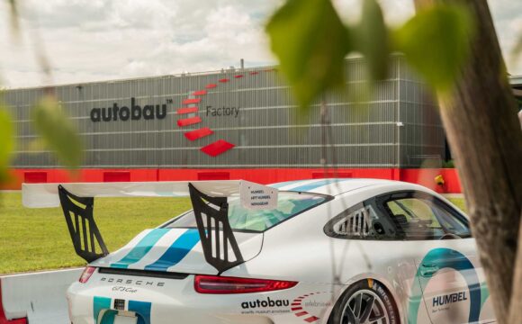 Autobau Vatertag 2026-RPMCH-KOMPRIMIERT-12