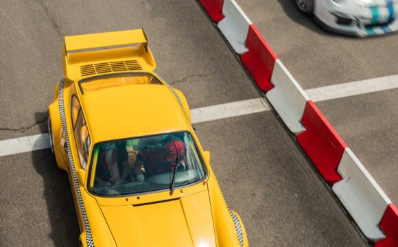 Autobau Vatertag 2026-RPMCH-KOMPRIMIERT-12