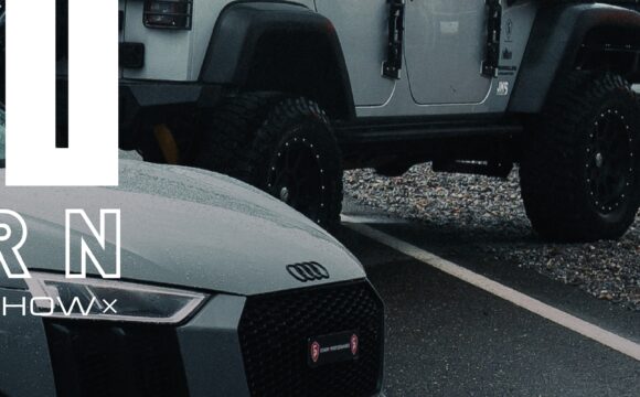 Carmeet 2