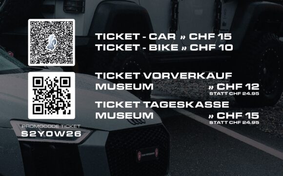 carmeet 1