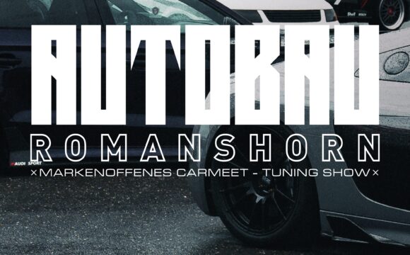 carmeet 3