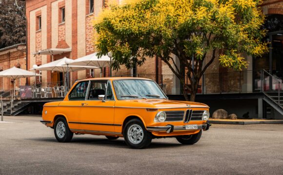 Oldtimer Treffen autobau erlebniswelt