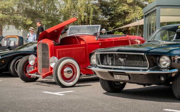 Autobau Oldtimer Meeting Juli 2026-RPMCH-Robin Möhl
