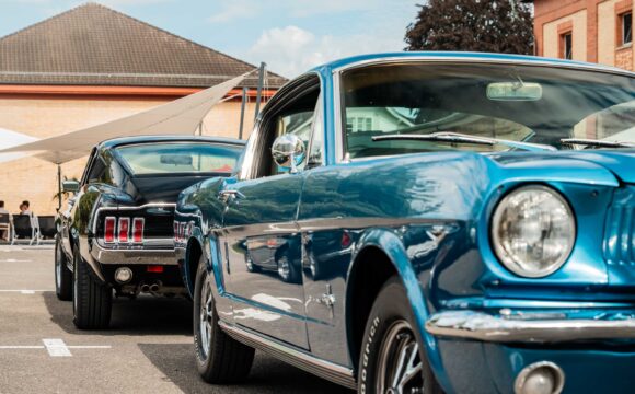 Autobau Oldtimer Meeting Juli 2026-RPMCH-Robin Möhl